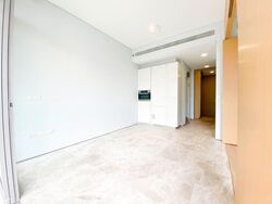 The Laurels (D9), Condominium #586145291